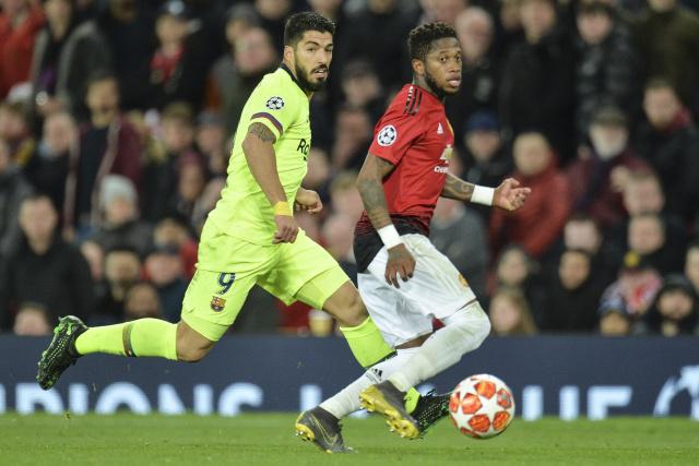 世界超级摩托车锦标赛荷兰站：张雪机车获第二回合第七名