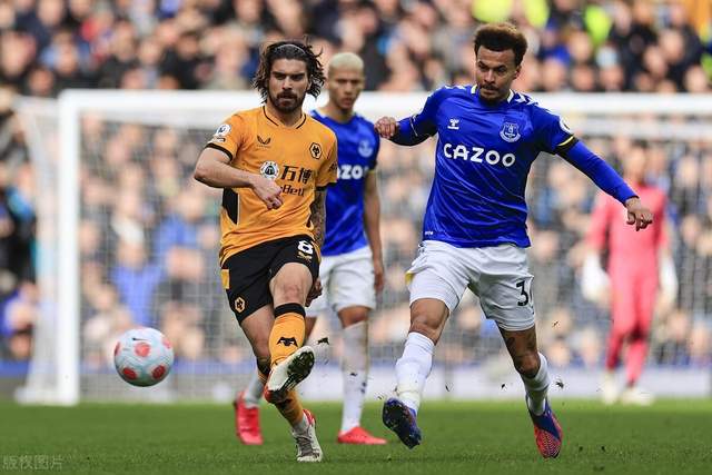 原帅20分山西逆转福建 张宁21分邹阳23+9