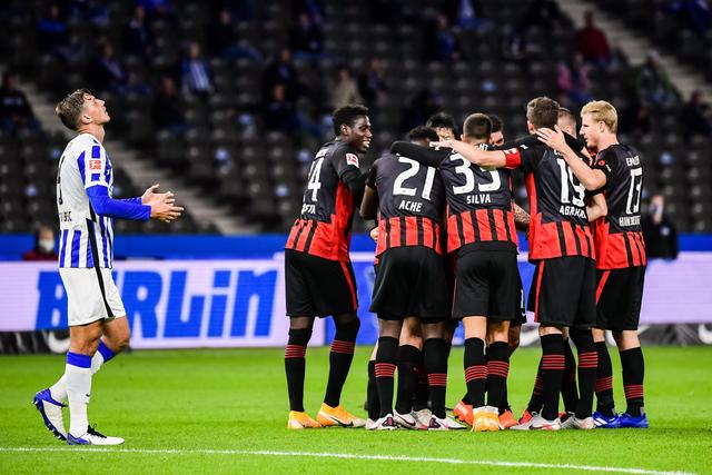 女篮世界杯抽签结果出炉：中国与美国、捷克、意大利分至D组