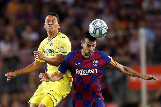 崔永熙登场魔术力克篮网6连胜 猛龙险胜热火