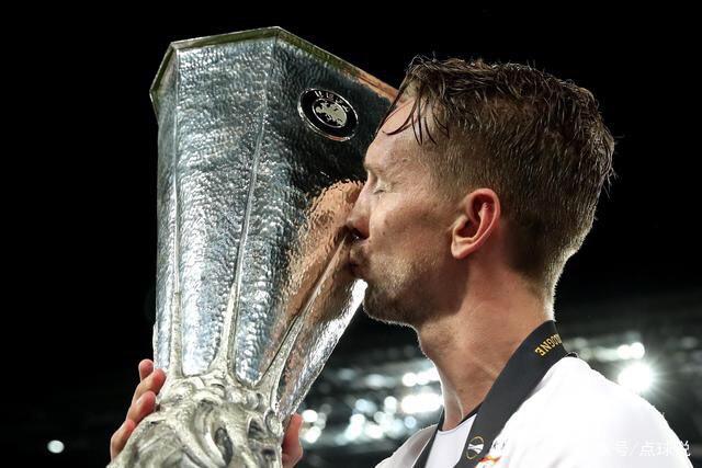 巴萨球迷狂欢吧！曝内马尔将加盟迈阿密国际