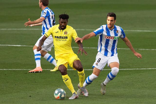 库卢本赛季创造机会33次&进攻三区夺得球权16次