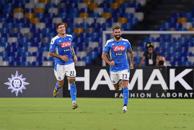 库卢本赛季创造机会33次&进攻三区夺得球权16次