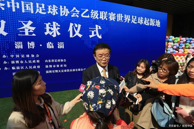德比战38岁老将再救主 申花不能总靠于汉超当救命稻草
