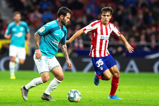 最炙手可热新星？维尔茨本赛季各项赛事打进10球