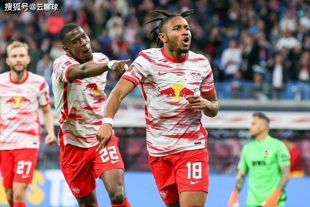 李凯尔:代表中国对我意味着很多 感谢中国球迷