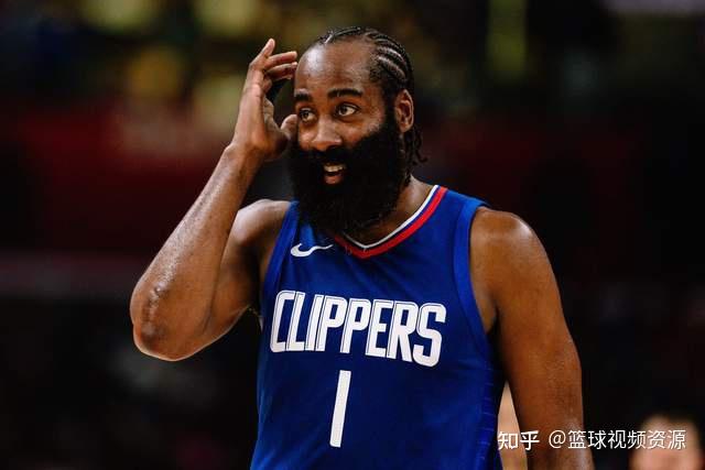 杜兰特35分约基奇25+16+5 太阳终结掘金6连胜