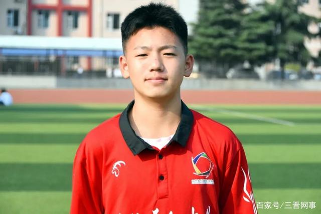 欧冠-莱万坎塞洛破门 巴萨总比分4-2那不勒斯晋级