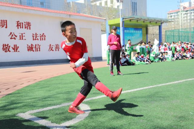 程帅澎15+10浙江6人上双大胜宁波 马奇32+8