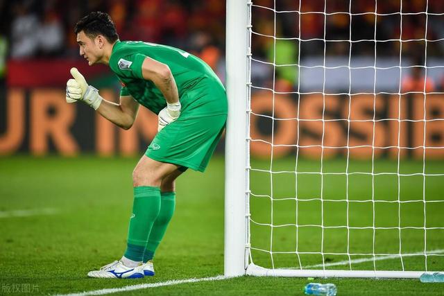 第45期朱松玮：不喜欢被喊“汕大杜兰特”