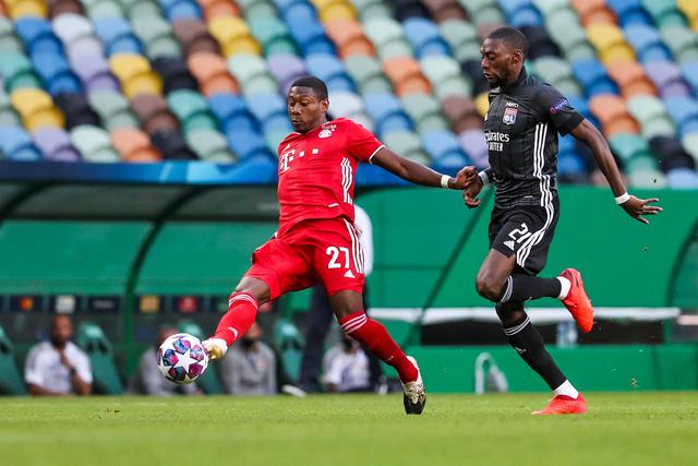 约基奇21+14+9米尔斯26分 塞尔维亚胜澳大利亚