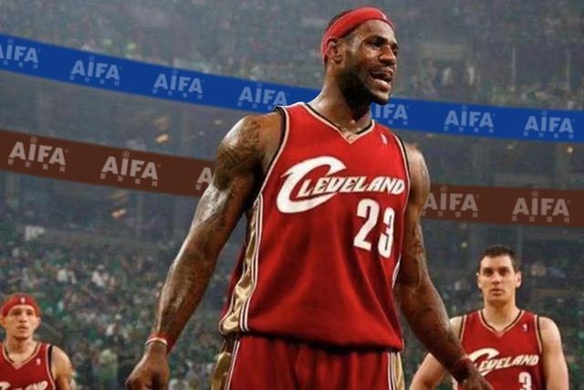 老马：CBA是中国人自己的联赛 国内球员是根本