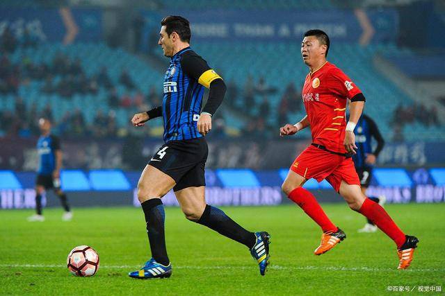 萨拉赫生涯首次欧冠战胜皇马 此前8场比赛1平7负