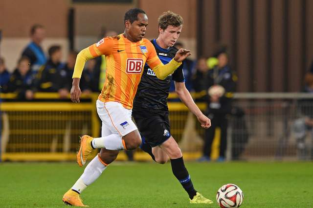 萨拉赫生涯首次欧冠战胜皇马 此前8场比赛1平7负