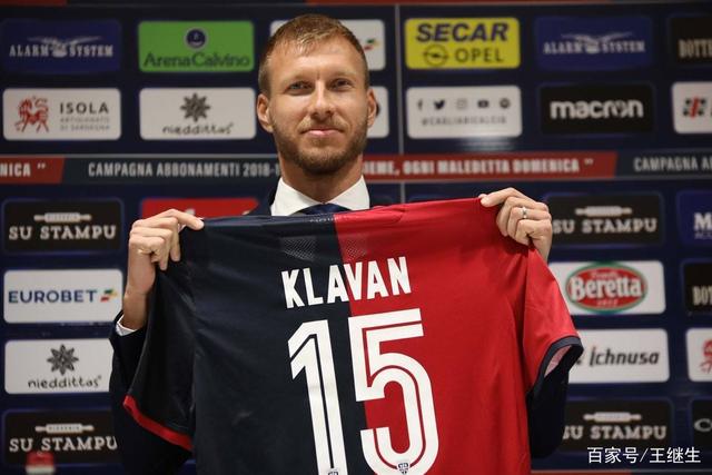 豪门杀手！萨拉赫面对英超Big6造66球 曼联最惨