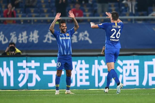 阿森纳欧冠遇马竞铁血防守 数据:枪手利刃破敌