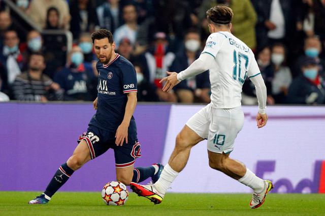 2025世俱杯D组巡礼：切尔西最强 洛杉矶顶替莱昂